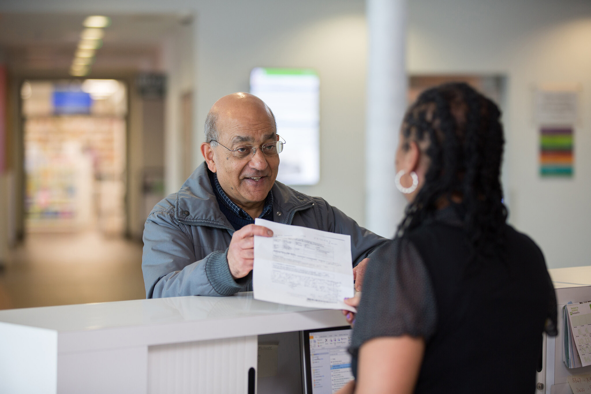 registering-with-your-gp-understanding-your-rights-healthwatch-islington